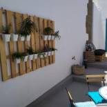 Фотография гостевого дома La Casita de Ainhoa