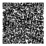 QR код базы отдыха Ирбис