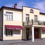 Фотография гостевого дома Otrā Elpa