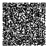 QR код квартиры Апартаменты на улице Сосновая 1 корпус 4