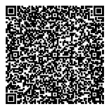 QR код гостиницы Il Punto by Provence