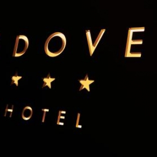 Фотография гостиницы Hotel Ajdovec