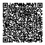 QR код гостевого дома Дом Эльба