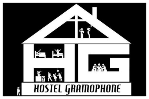 Фотография хостела Temple House