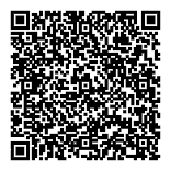 QR код гостевого дома Дом на холме