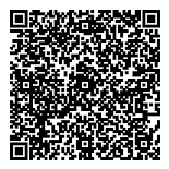 QR код гостиницы Ксения