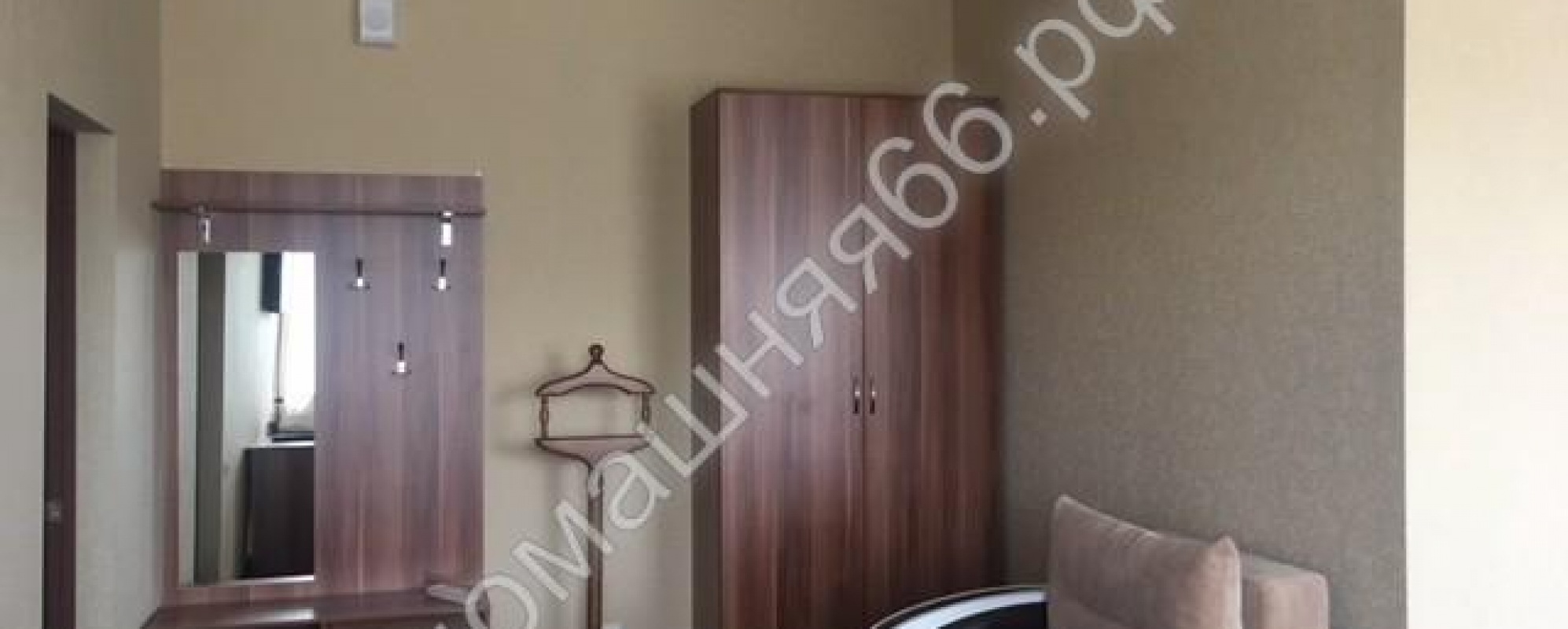 Фотографии гостиницы
Домашняя