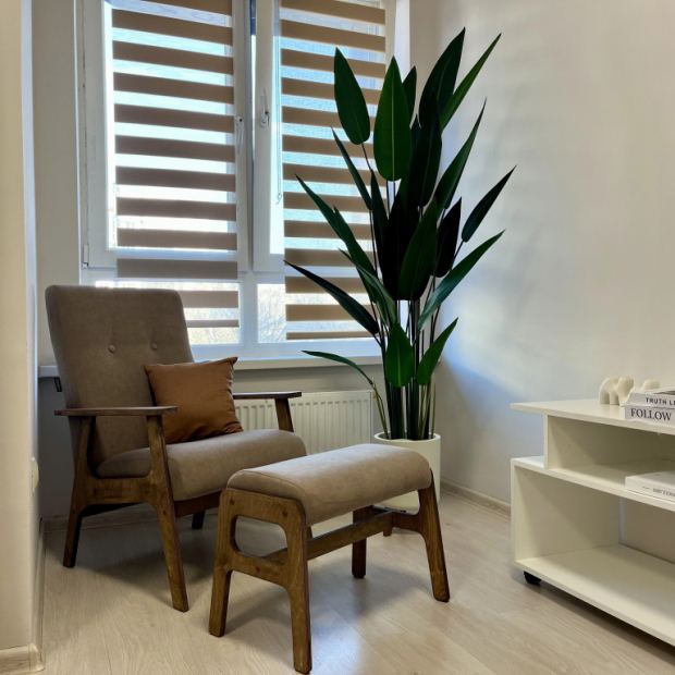 Фотографии квартиры 
            Апартаменты Уфимский кремль