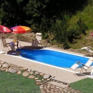 Фотографии гостиницы
Hotel Esprit