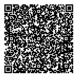 QR код гостиницы Дятьково
