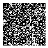 QR код хостела Green House Hostel