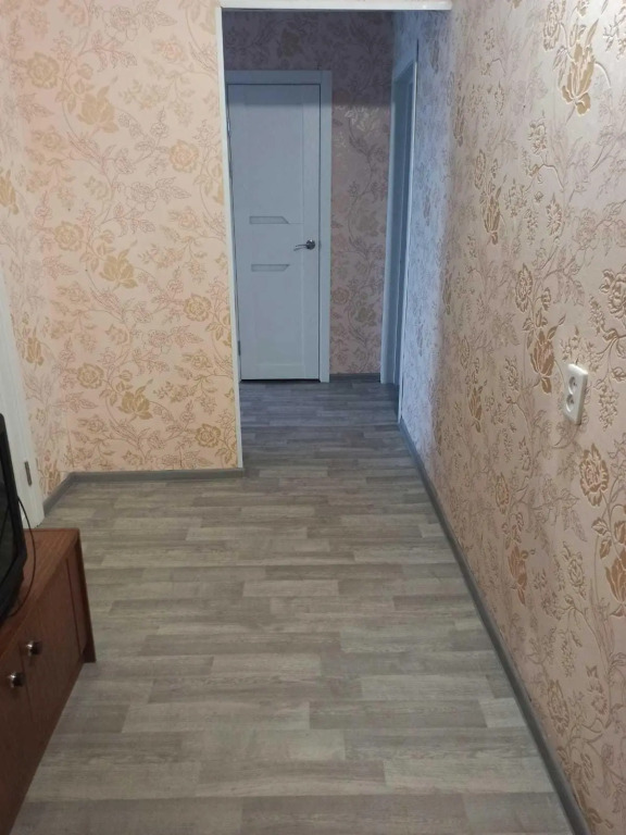 Фотография квартиры Апартаменты на улице Владимира Высоцкого