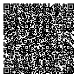 QR код квартиры Однокомнатная квартира в новостройке