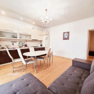 Фотография Коттеджа Частный дом Отдельный без хозяев со всеми удобствами