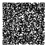 QR код квартиры Апартаменты Бориса Богаткова 208/2