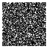 QR код гостиницы Меблированные комнаты Центриссимо