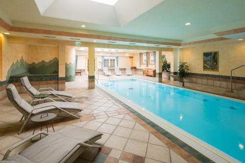 Фотография гостиницы Hotel Zum Schwarzen Bären