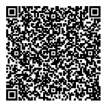 QR код квартиры Апартаменты Matveev Center