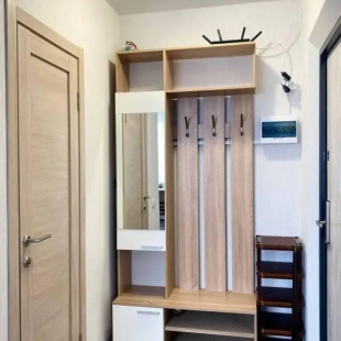 Фотография квартиры Апартаменты на улице Дружбы 3