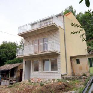 Фотографии гостевого дома
Seaside holiday house Prigradica, Korcula - 9282