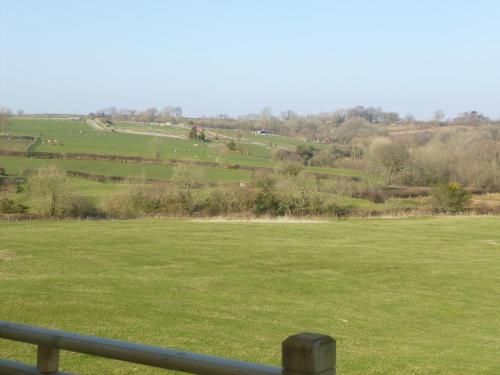 Фотография гостиницы Manian Lodge