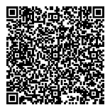 QR код гостевого дома Калинка