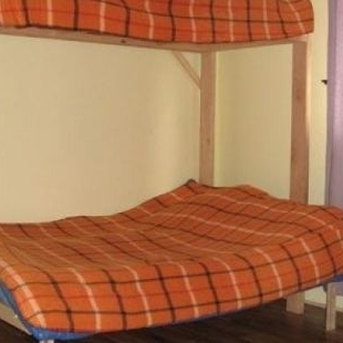 Фотография мини отеля Дего