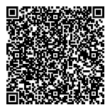 QR код гостевого дома Дом на Светлой