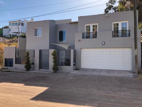 Фотография гостевого дома Casa Flores & Flores