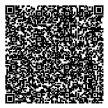 QR код достопримечательности Резиденция Кыш Бабая и Кар Кызы