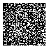QR код Коттеджа Dacha Place (Дача Плейс)