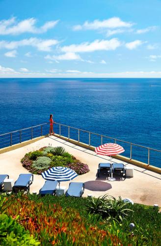 Фотография гостиницы Golden Residence Hotel