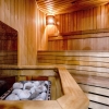 Фотография сауны SPA Дегас