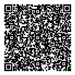 QR код гостевого дома Шале Тюленя