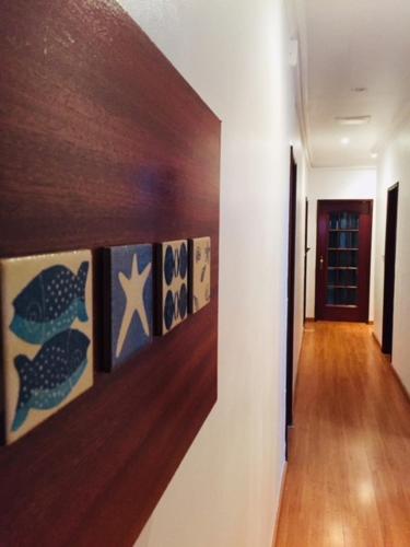 Фотография гостевого дома Garden Guest House