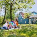 Фотография гостевого дома Müritzparadies