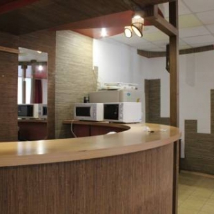 Фотография хостела Тихое место