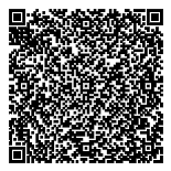 QR код квартиры Апартаменты Светлые для Комфортного Проживания от LetoApart