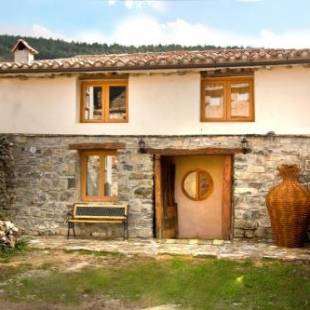 Фотографии гостевого дома
Casa Grande