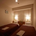 Фотография гостиницы Country Hotel Takayama - Vacation STAY 67711