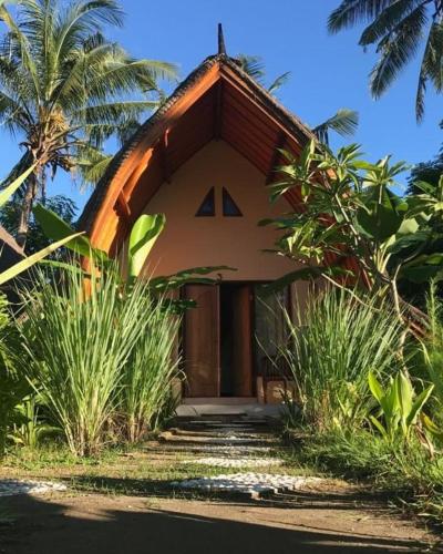 Фотография базы отдыха Ings Garden