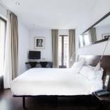 Фотография гостиницы Petit Palace Arana Bilbao