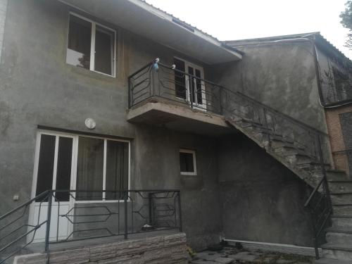 Фотография гостевого дома City center