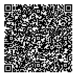 QR код гостиницы Дом Артистов Цирка Арена