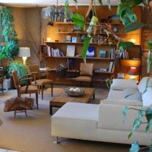 Фотографии апарт отеля
Résidence L'Atelier