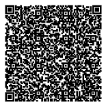 QR код санатория Москва