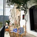 Фотография гостевого дома Casilla Cantón