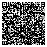 QR код домов культуры Сафоновский городской культурный центр