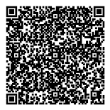 QR код квартиры Апартаменты Урал на улице Российская