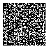 QR код апарт отеля Old Odessa
